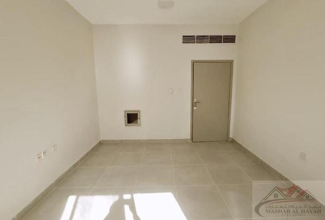 16261407 - صورة العقار 2