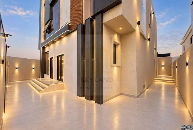 161855109 - Property Image 3