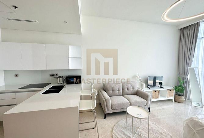 128363866 - Property Image 2