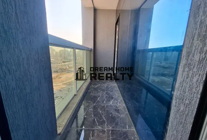 162358378 - Property Image 3