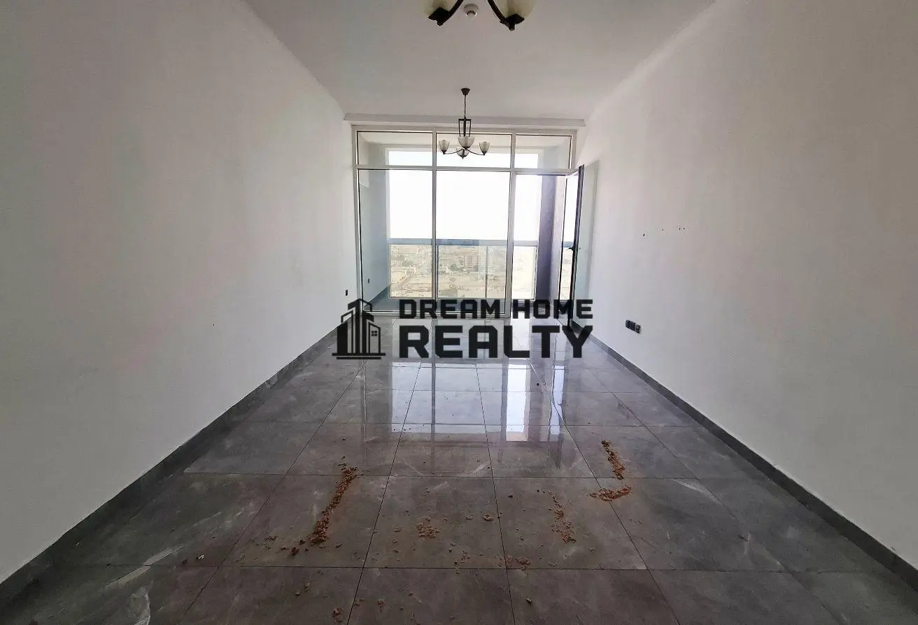 162358378 - Property Main Image
