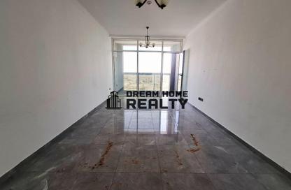 Apartment - 1 - 2 for rent in Ibtikar 1 - Al Majaz 2 - Al Majaz - Sharjah Apartment - 1 - 2 for rent in Ibtikar 1 - Al Majaz 2 - Al Majaz - Sharjah