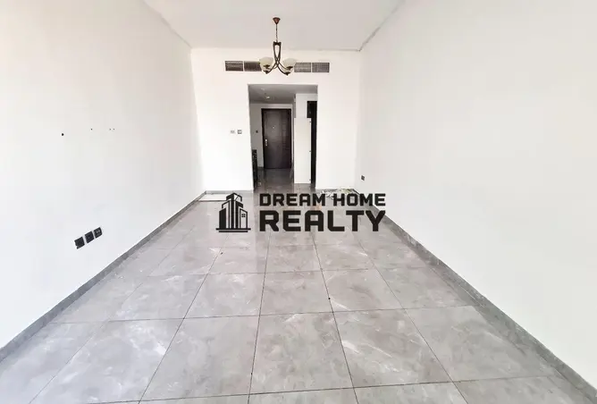 162358378 - Property Image 2