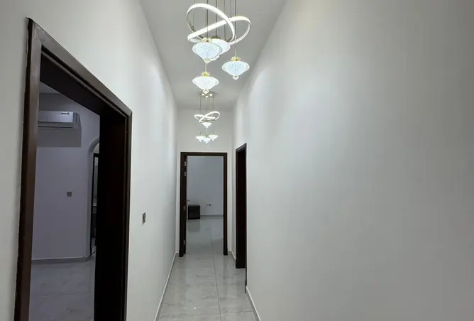 149092411 - Property Image 2
