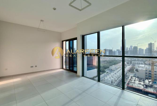 103685102 - Property Main Image