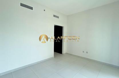 Apartment - 2 Bedrooms - 2 Bathrooms for rent in Aayah Residences - District 12 - Jumeirah Village Circle - Dubai
