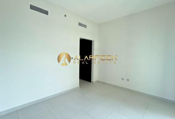 103685102 - Property Image 3