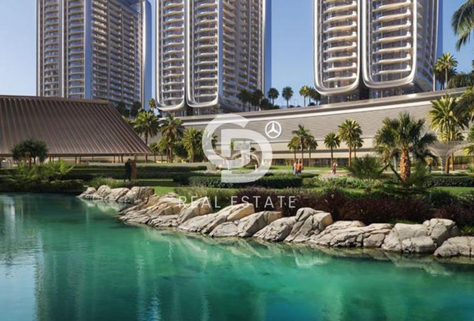 16263228 - صورة العقار 3