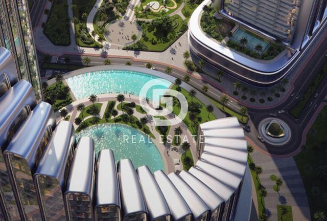 16263228 - صورة العقار 2