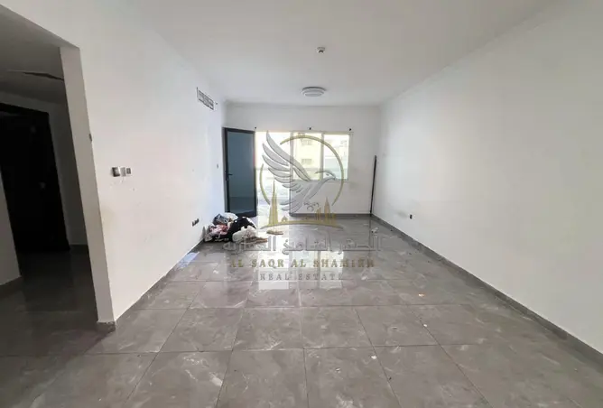 152880581 - Property Image 2