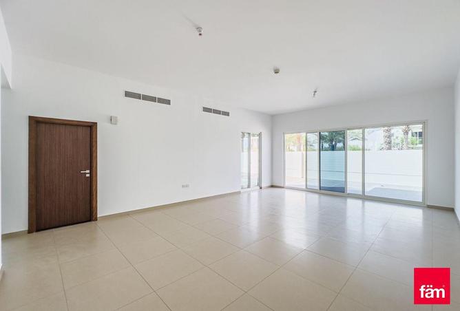 101297670 - Property Image 2