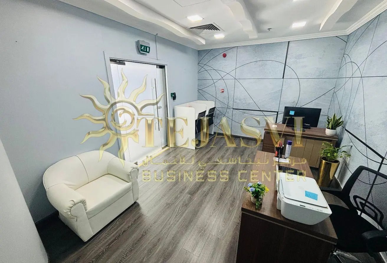 102836473 - Property Main Image