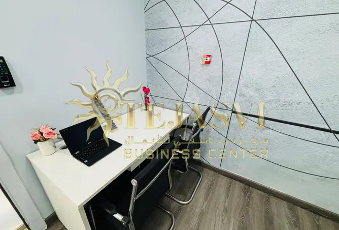 102836473 - Property Image 2