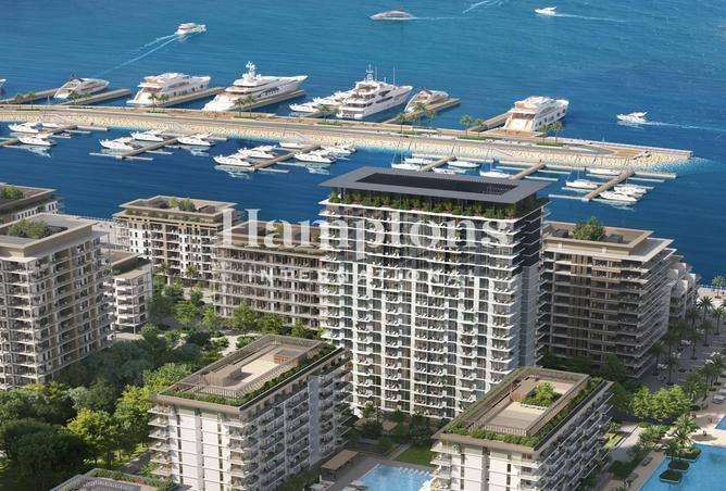 64414568 - Property Image 2