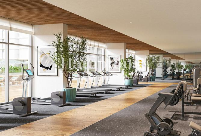 64414568 - Property Image 3