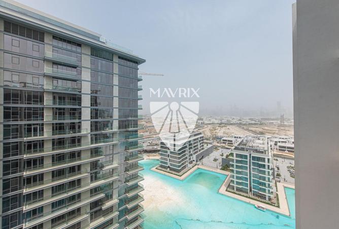 67845666 - Property Main Image