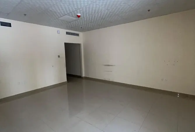 132001740 - صورة العقار 2