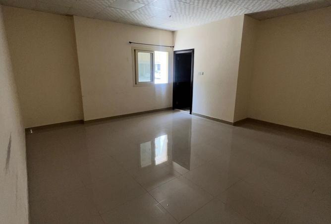 132001740 - Property Image 3