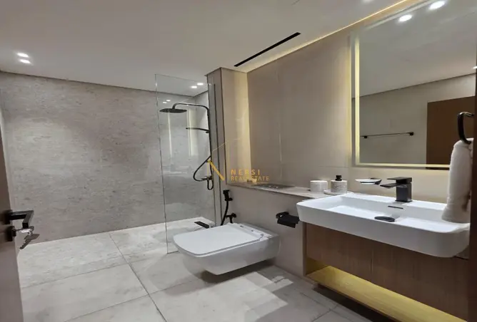54928224 - Property Image 3