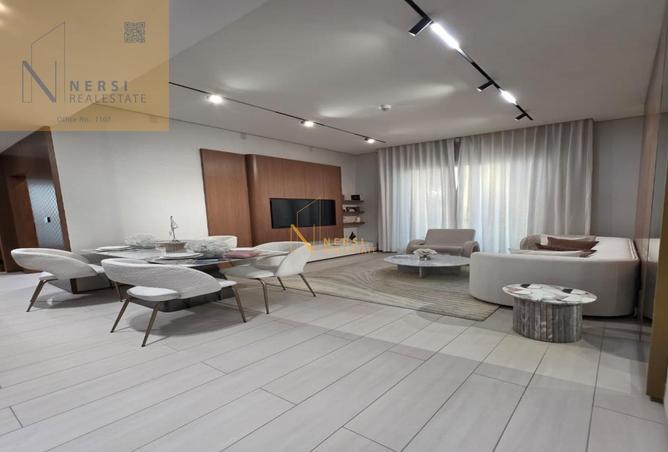 54928224 - Property Image 2