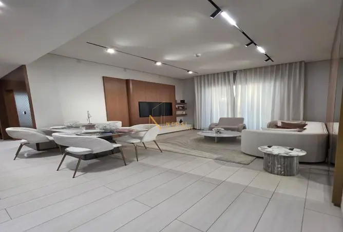 54928224 - Property Image 2