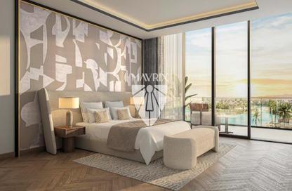 Apartment - Studio - 1 for sale in Azizi Venice 14 Building G - Azizi Venice 14 - Azizi Venice - Dubai South (Dubai World Central) - Dubai Apartment - Studio - 1 for sale in Azizi Venice 14 Building G - Azizi Venice 14 - Azizi Venice - Dubai South (Dubai World Central) - Dubai