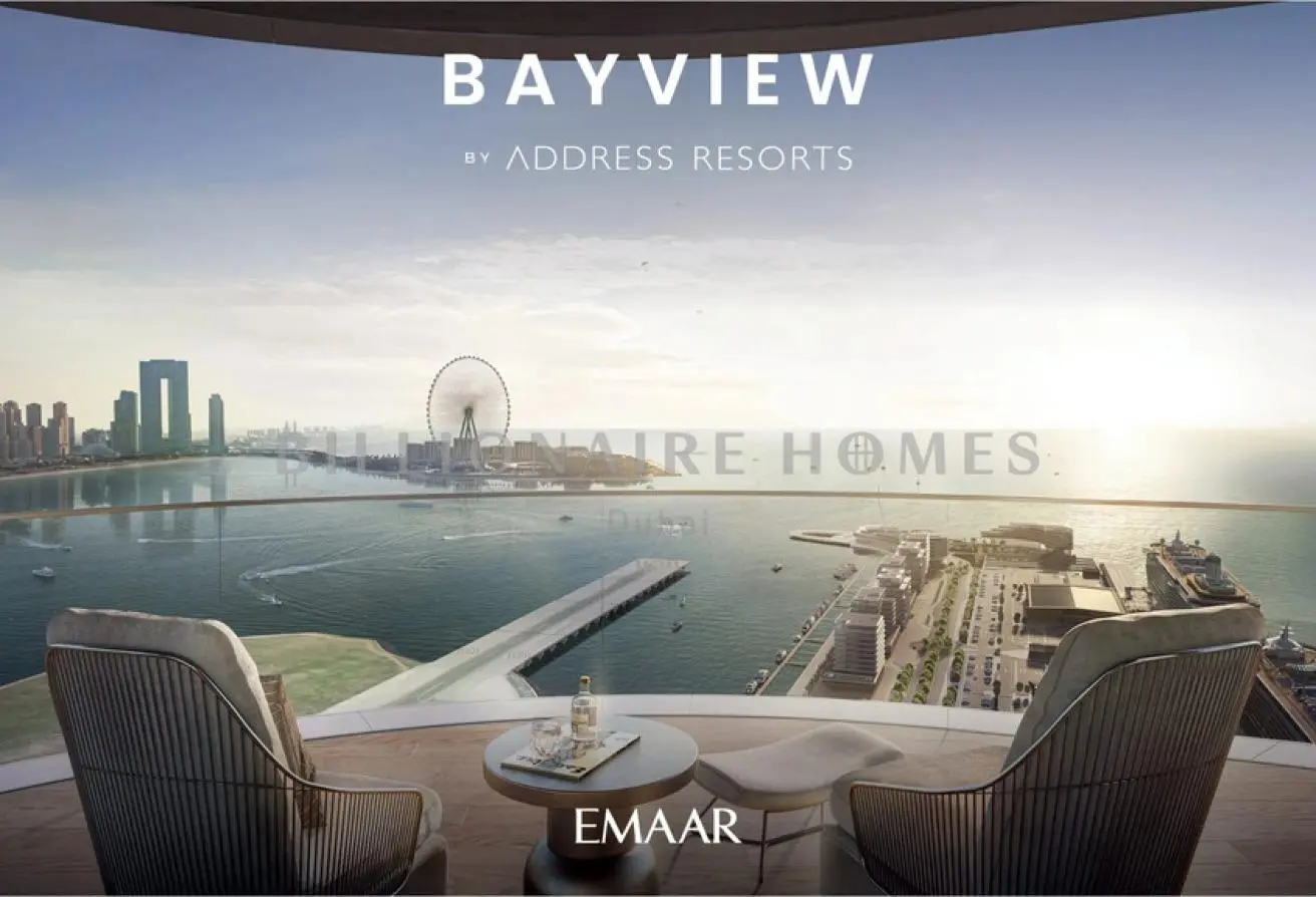138764669 - Property Main Image