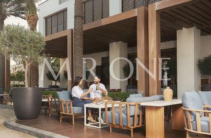 Apartment - 3 - 4 for sale in Palace Residences 2 - Palace Residences at Hills Estate - Dubai Hills Estate - Dubai