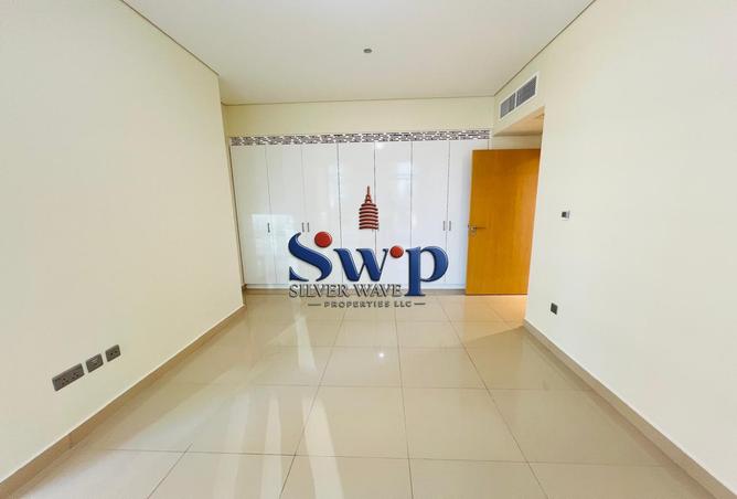 55339562 - Property Image 2