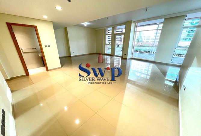 55339562 - Property Main Image