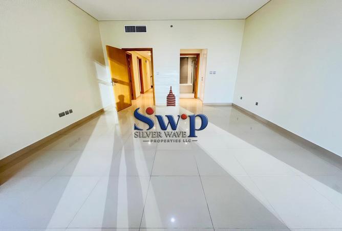 55339562 - Property Image 3