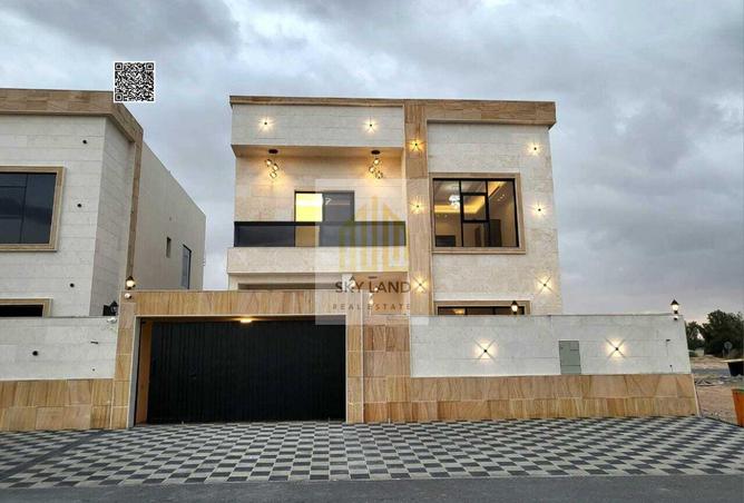 16297407 - صورة العقار 2