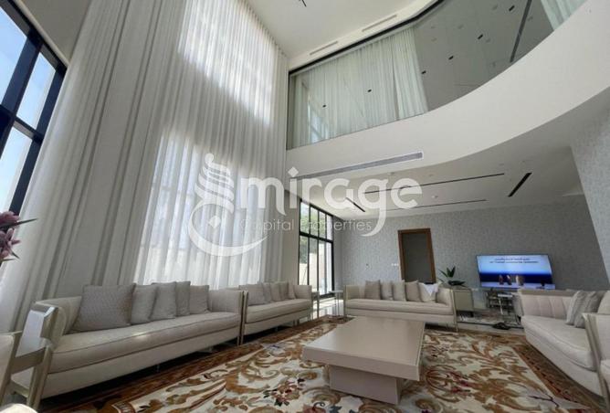 16157493 - Property Image 2