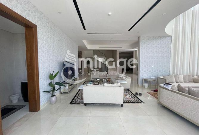 16157493 - Property Image 3