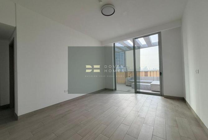 101291074 - Property Main Image