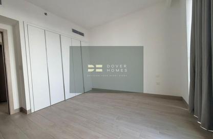 Apartment - 2 Bedrooms - 2 Bathrooms for rent in Luma 22 West Tower - Luma 22 - District 10 - Jumeirah Village Circle - Dubai