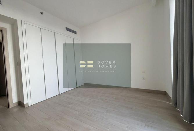 101291074 - Property Image 2
