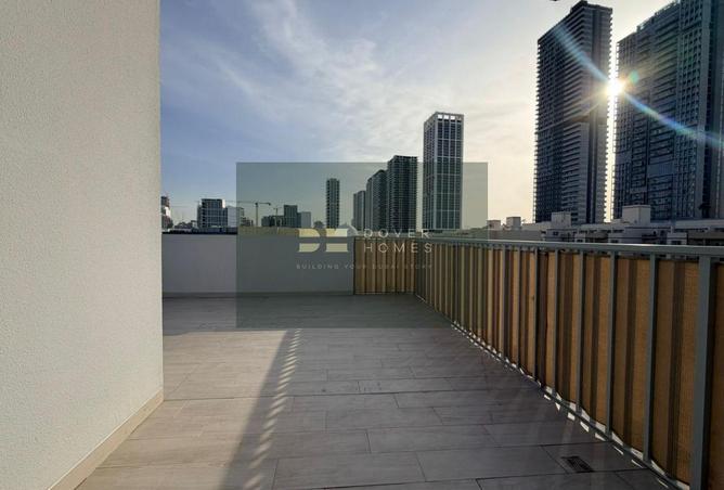 101291074 - Property Image 3