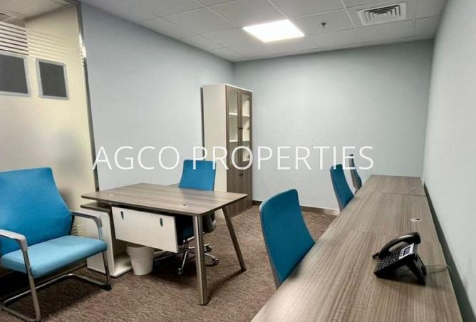 60126586 - Property Image 3