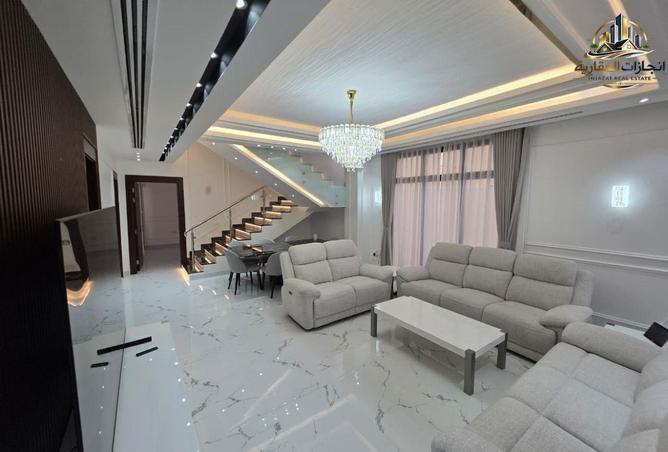 145049865 - Property Image 3