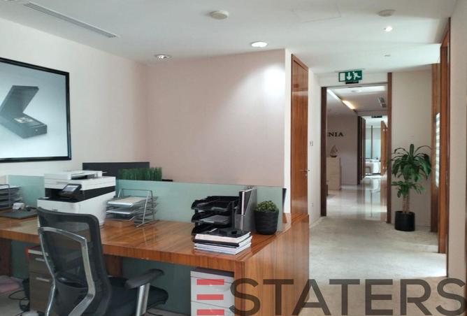 79383963 - صورة العقار 2