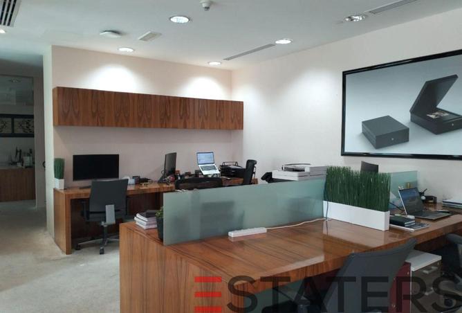 79383963 - صورة العقار 3