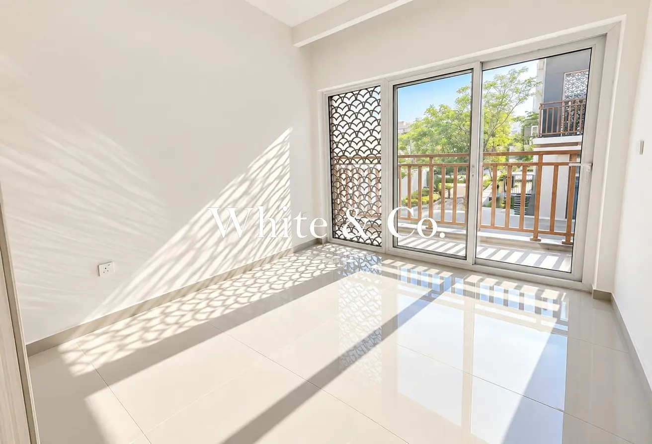 164569298 - Property Main Image