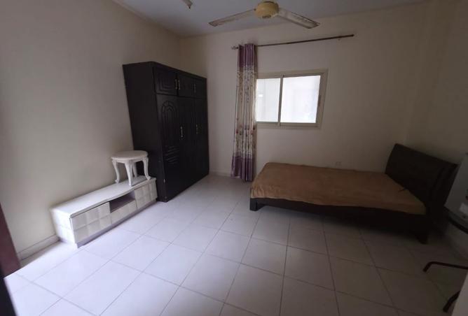 16039147 - صورة العقار 2