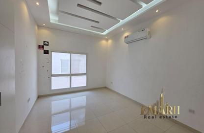 Villa - 4 Bedrooms - 6 Bathrooms for rent in Al Yasmeen 1 - Al Yasmeen - Ajman Villa - 4 Bedrooms - 6 Bathrooms for rent in Al Yasmeen 1 - Al Yasmeen - Ajman