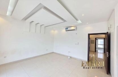 Villa - 4 Bedrooms - 6 Bathrooms for rent in Al Yasmeen 1 - Al Yasmeen - Ajman Villa - 4 Bedrooms - 6 Bathrooms for rent in Al Yasmeen 1 - Al Yasmeen - Ajman