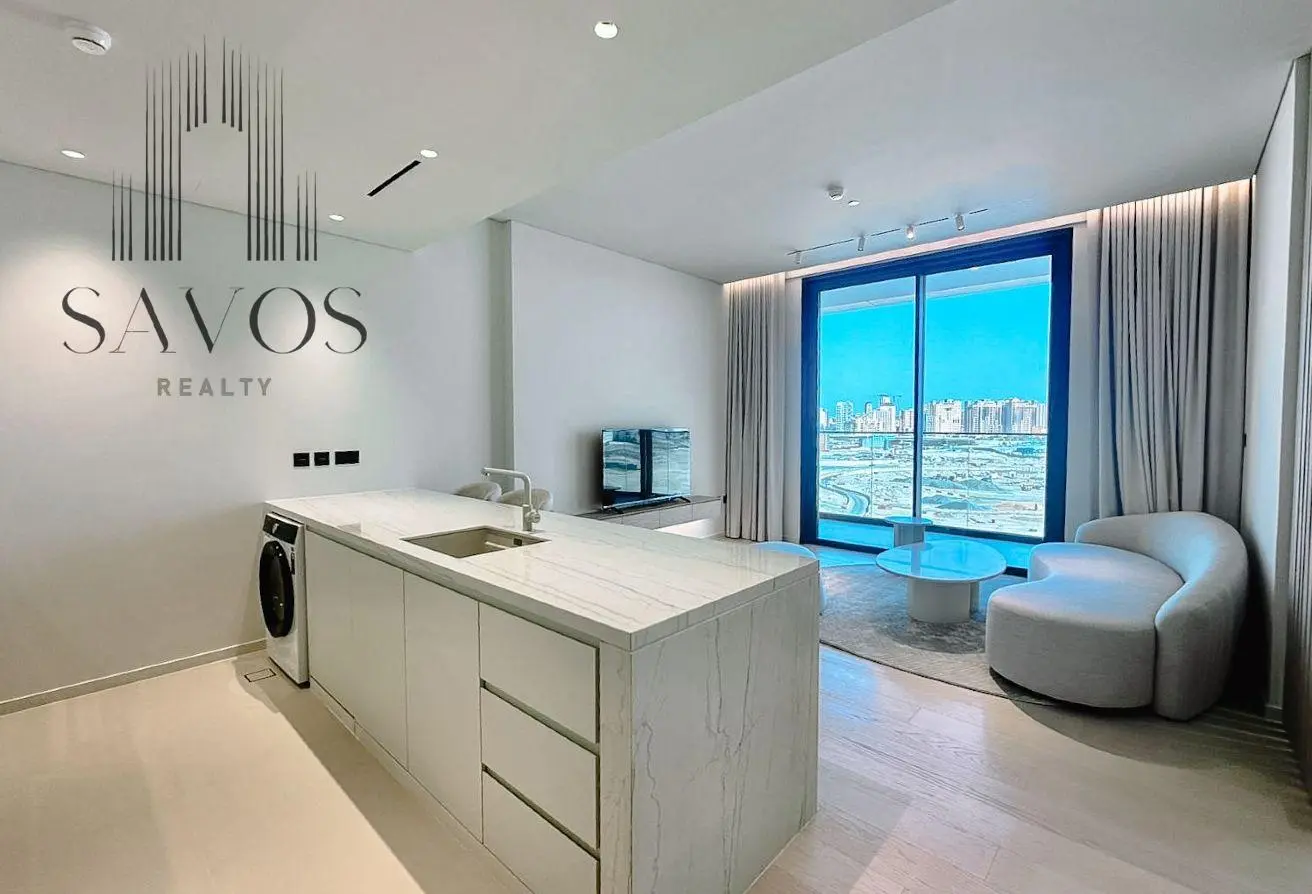 145997926 - Property Main Image