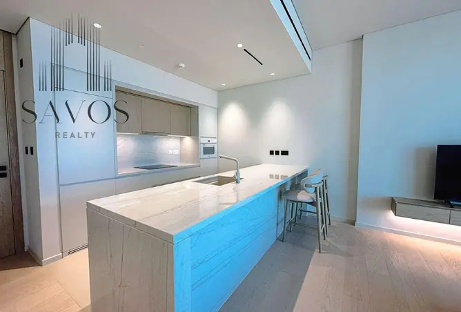 145997926 - Property Image 2