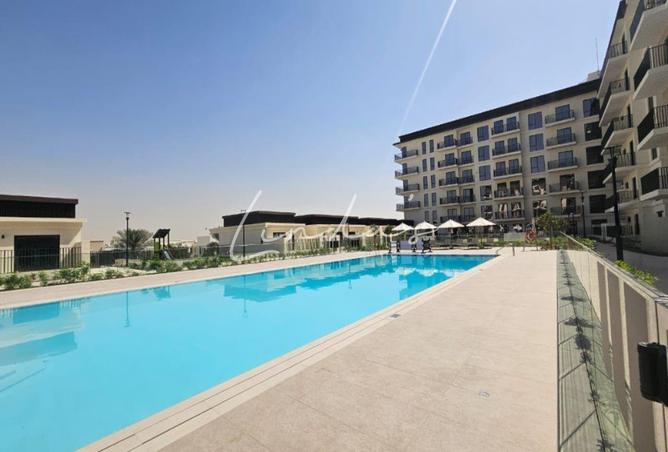 73854446 - الصورة الرئيسية للعقار