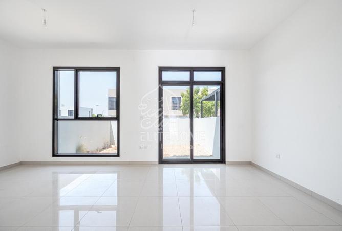 81527871 - Property Main Image